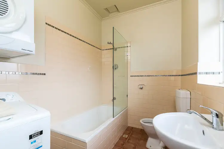 Seventh view of Homely unit listing, 12/44 Mortimer Street, Kurralta Park SA 5037