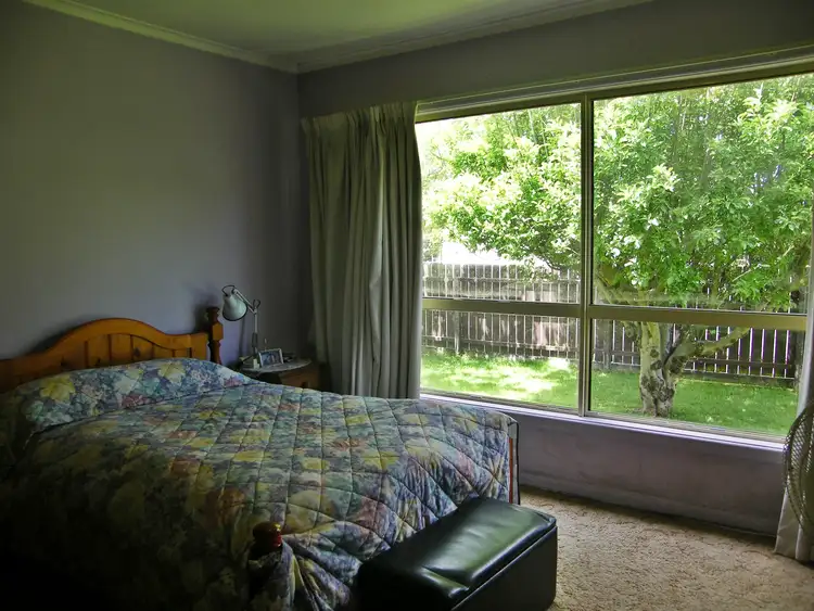 Fifth view of Homely house listing, 440 Lake Victoria Rd, Forge Creek VIC 3875