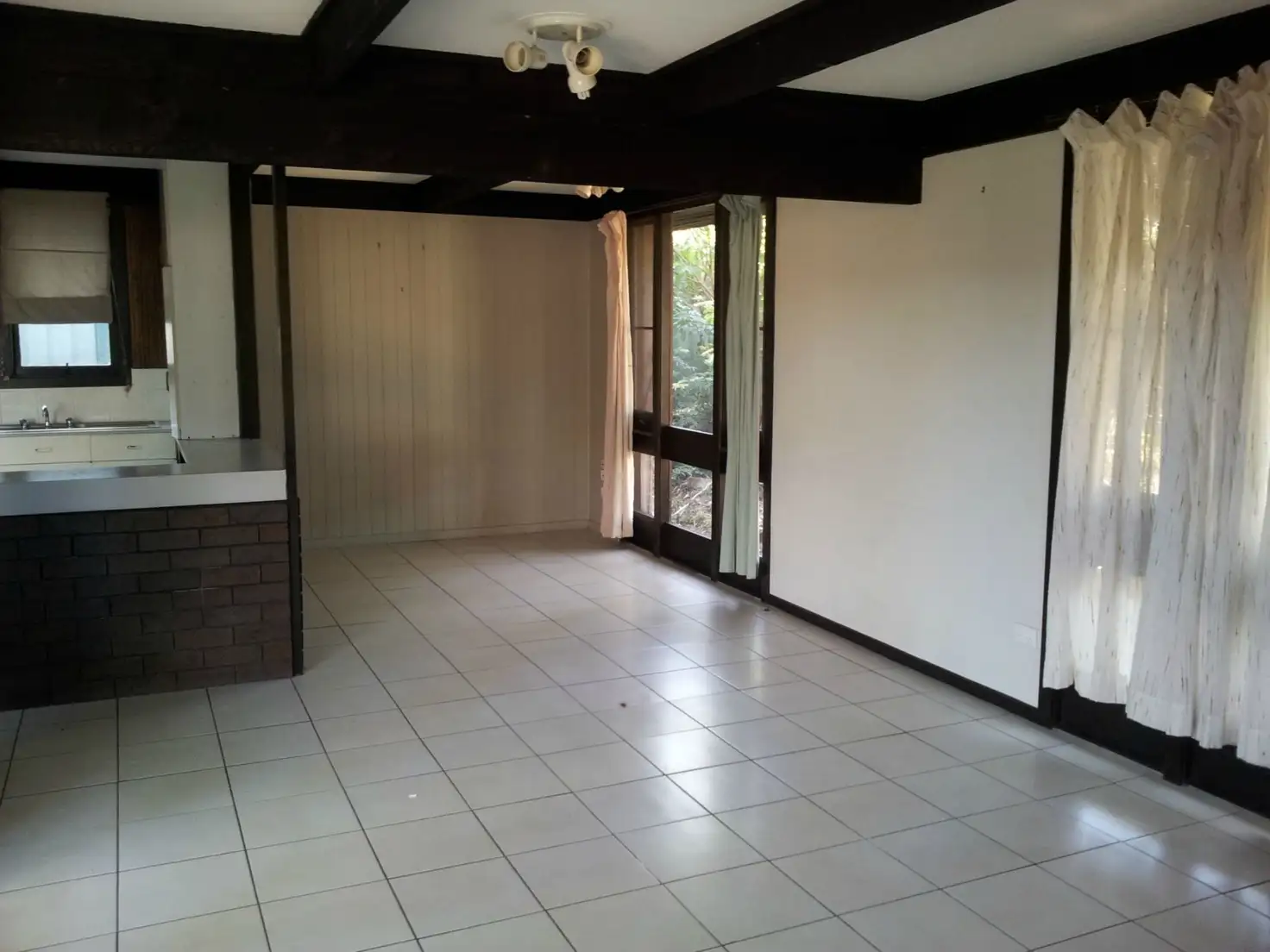 Main view of Homely house listing, 19 Marday Street, Slacks Creek QLD 4127