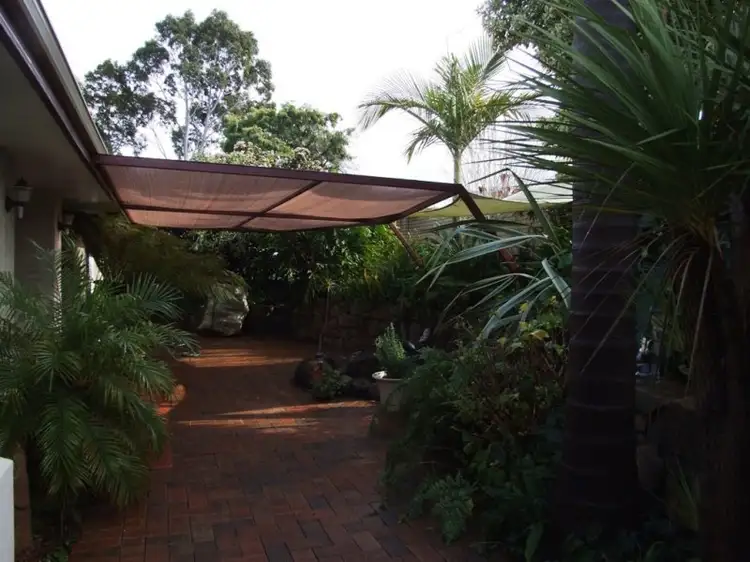 Main view of Homely house listing, Address available on request