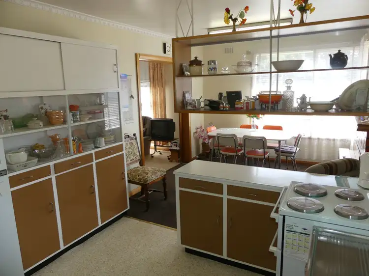Sixth view of Homely house listing, 149 Emu Bay Road, Deloraine TAS 7304