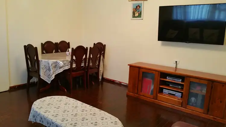 Sixth view of Homely house listing, 4 Chester Street, Mount Druitt NSW 2770