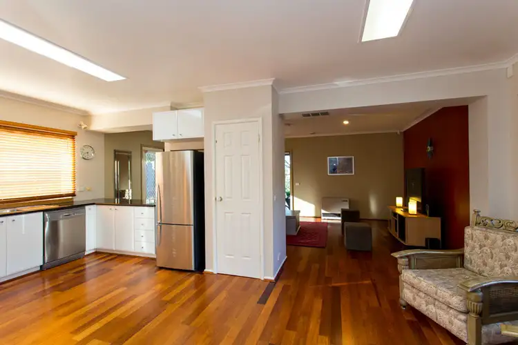 Sixth view of Homely house listing, 13 Trethowan Street, Golden Point VIC 3350