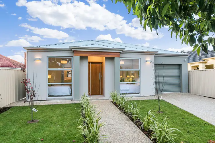 36 Birdwood Terrace, North Plympton SA 5037