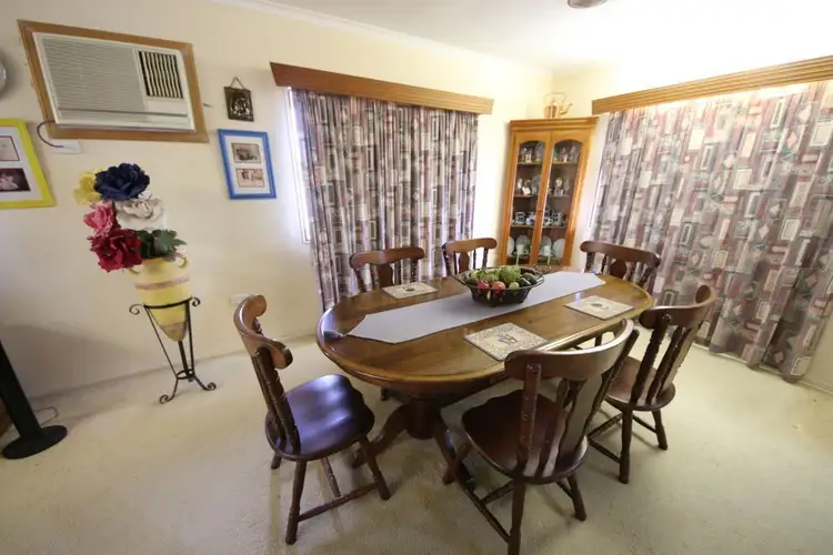 Third view of Homely house listing, 21 MOSS Street, Ayr QLD 4807