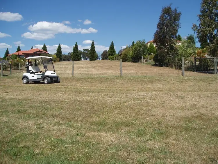 285 Hidden Valley Boulevard, Wallan VIC 3756