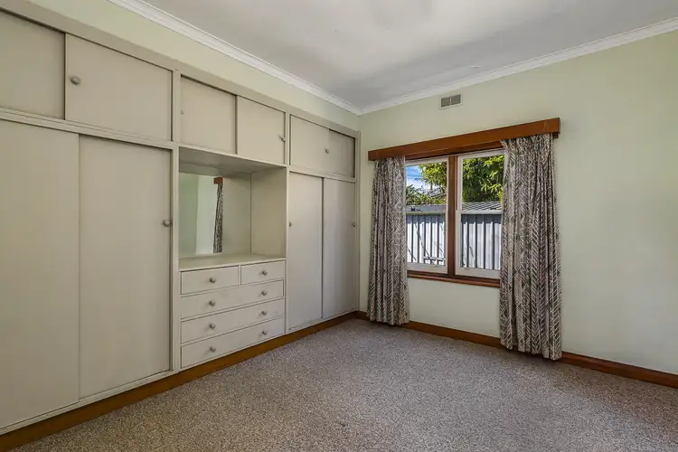Sixth view of Homely house listing, 239 Roslyn Ave, Blackmans Bay TAS 7052