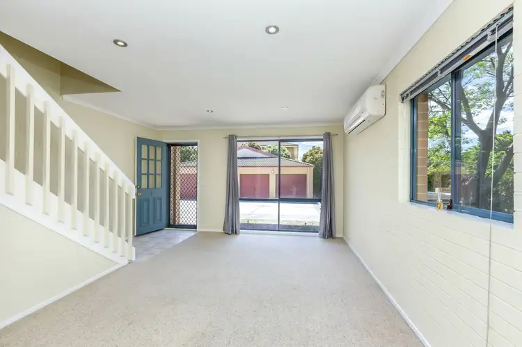 Third view of Homely unit listing, 11/111 Uriarra Road, Queanbeyan NSW 2620