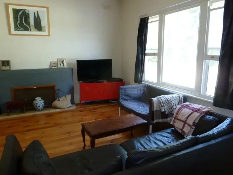 Fourth view of Homely house listing, 6181 CLAY WELLS ROAD, Penola SA 5277