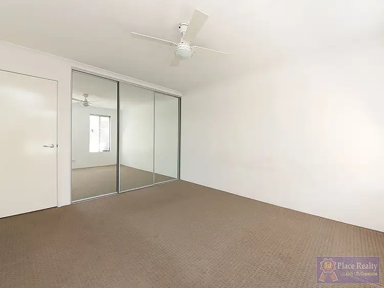 Third view of Homely house listing, 6 Mears Way, Hilbert WA 6112