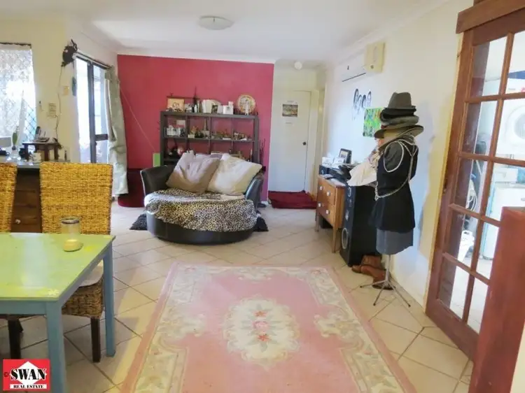 Fourth view of Homely house listing, Address available on request