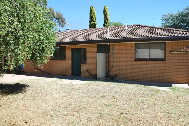 Seventh view of Homely house listing, Unit 1/6 Margaret Court, Cobram VIC 3644