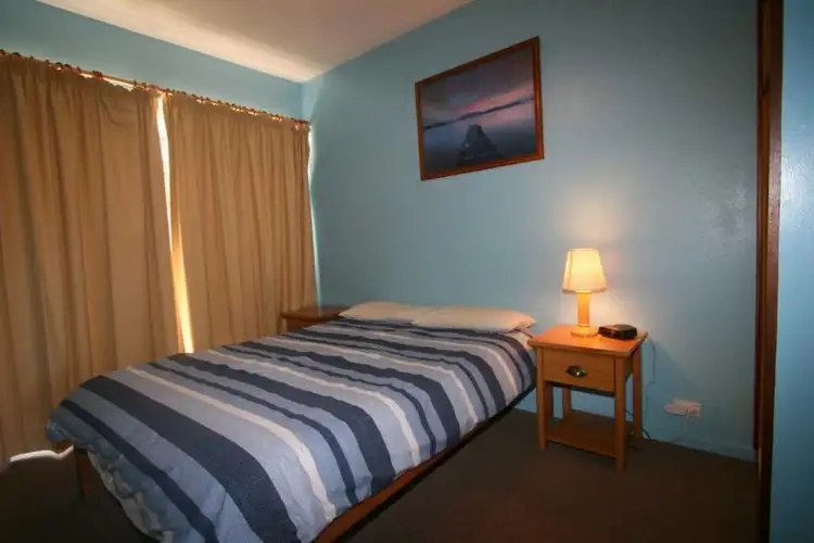Seventh view of Homely unit listing, 1/43 Cobbon Crescent, Jindabyne NSW 2627
