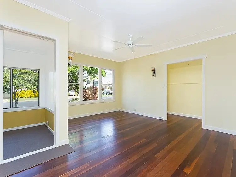 Sixth view of Homely house listing, 14A Jeays Streets Street, Scarborough QLD 4020