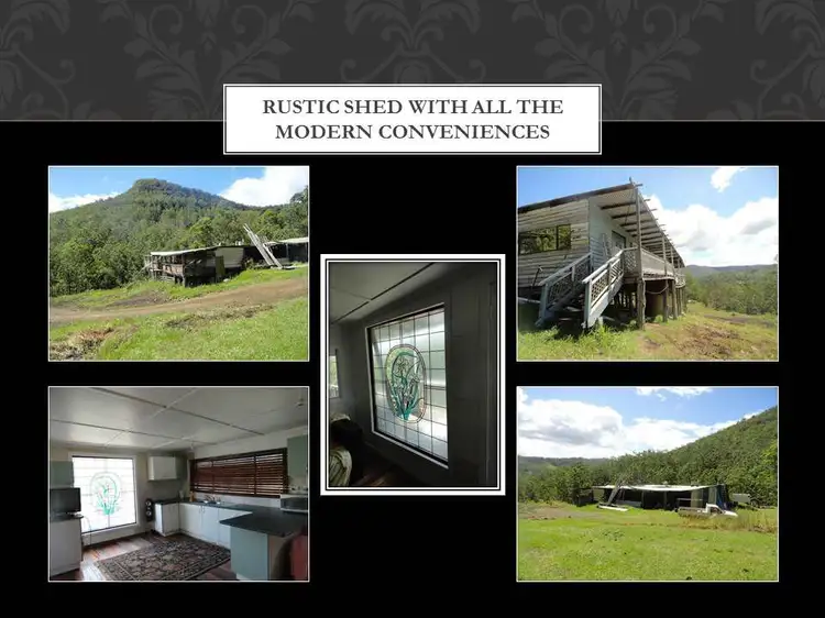 Fourth view of Homely rural property listing, Address available on request