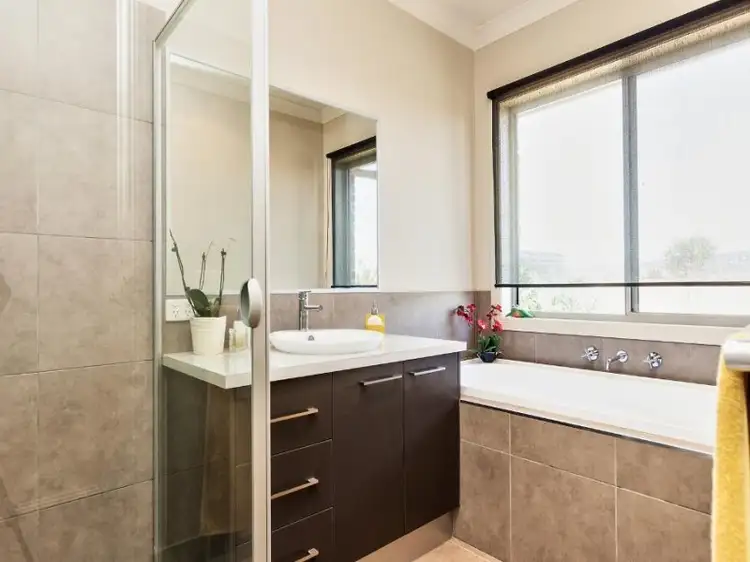 Fifth view of Homely rural property listing, 1132 Walla Walla Road, Gerogery NSW 2642