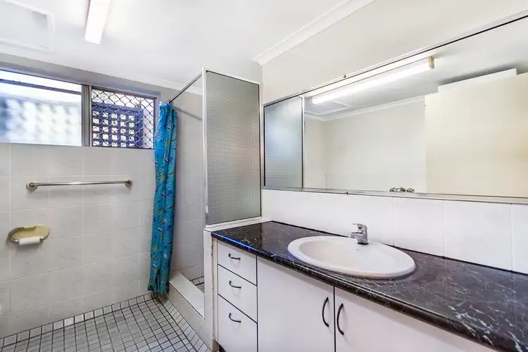 Sixth view of Homely unit listing, 19/549 Varley Street, Yorkeys Knob QLD 4878