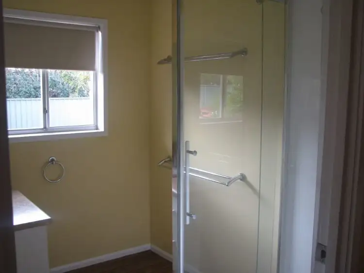 Fourth view of Homely house listing, 179 Victoria Street, Warwick QLD 4370