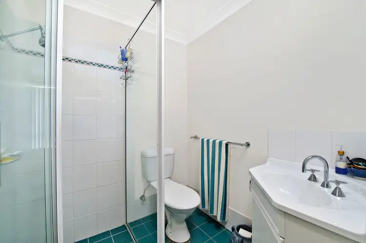 Sixth view of Homely villa listing, 2/157 Pacific Dr, Port Macquarie NSW 2444