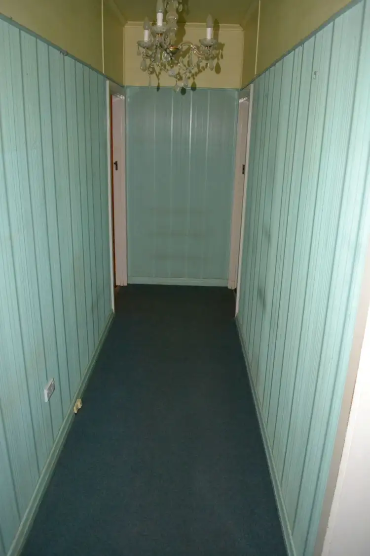 Fifth view of Homely house listing, 106 Drayton Road, Harristown QLD 4350