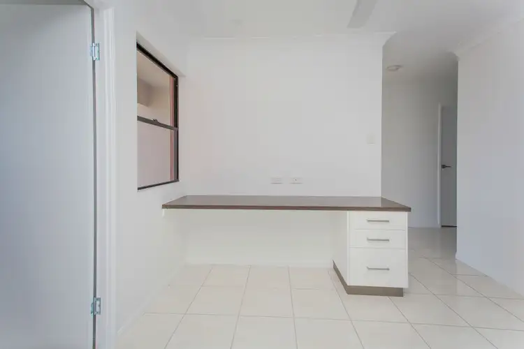 Fourth view of Homely house listing, 57 Oriely Avenue, Marian QLD 4753