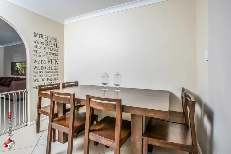 Seventh view of Homely house listing, 15 Waterton Street, Clontarf QLD 4019