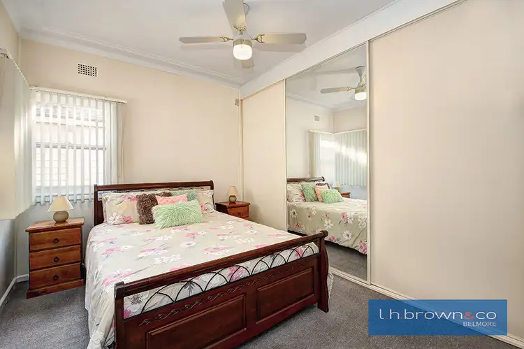 Third view of Homely house listing, 87 Chiswick Road, Auburn NSW 2144