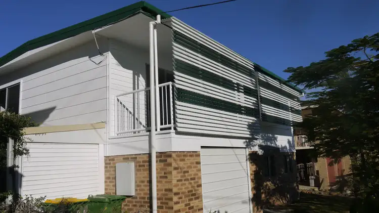 Main view of Homely house listing, 10 Bryant Street, Bundamba QLD 4304