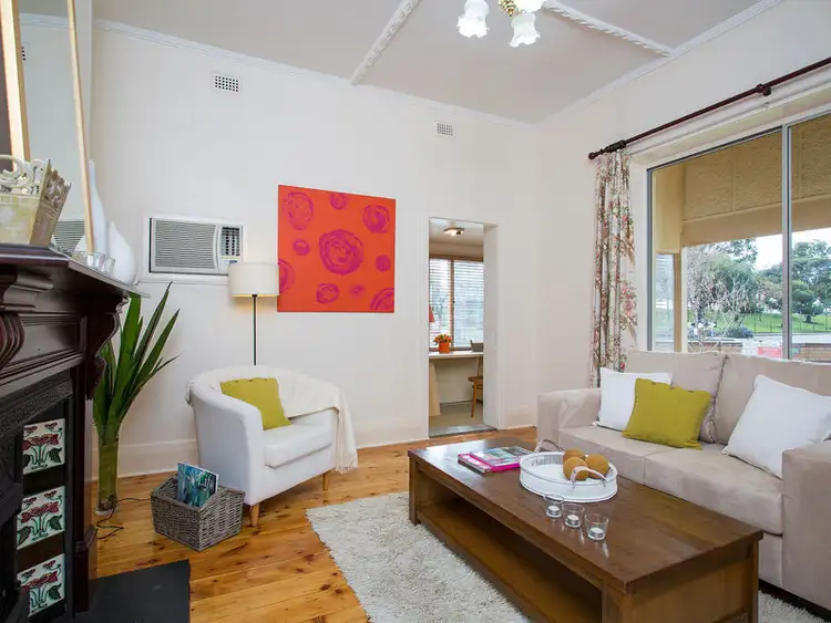Sixth view of Homely house listing, 52 Oval Avenue, Woodville South SA 5011