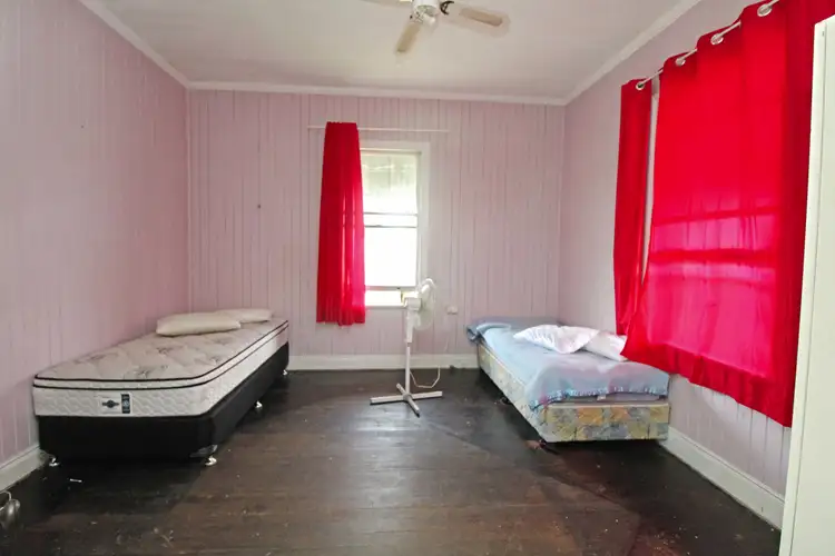 Seventh view of Homely house listing, 41 Wantley St, Warwick QLD 4370