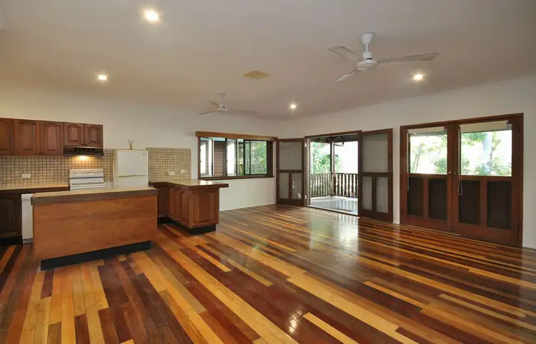 Main view of Homely unit listing, 2/14 Coral Drive, Port Douglas QLD 4877