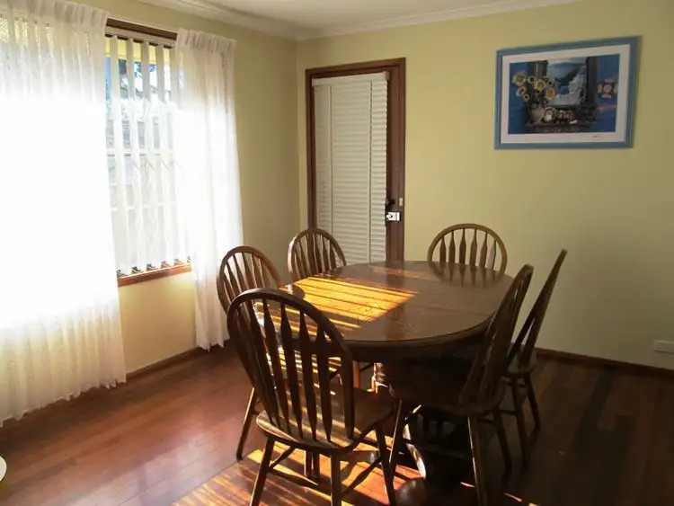 Seventh view of Homely house listing, 24 Beach Street, Vincentia NSW 2540