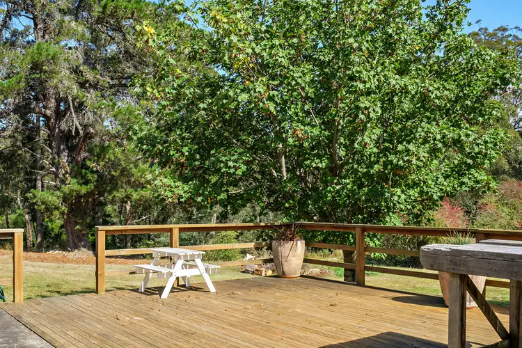 Sixth view of Homely house listing, 34 Esperance River Rd, Raminea TAS 7109