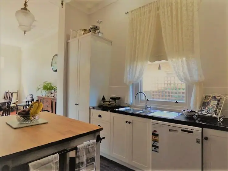 Sixth view of Homely house listing, 37 Byrne Street, Benalla VIC 3672