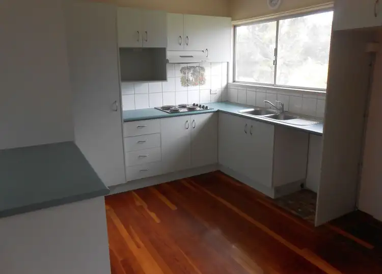 Fourth view of Homely house listing, 25 Douglas Street, Woodridge QLD 4114