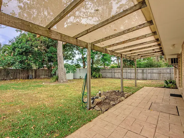 Seventh view of Homely house listing, LOT 65, 21 Samuel Court, Jacobs Well QLD 4208