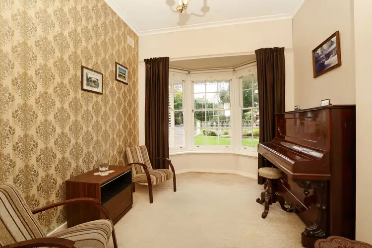 Fifth view of Homely house listing, 7 Barr-Smith Street, Tusmore SA 5065