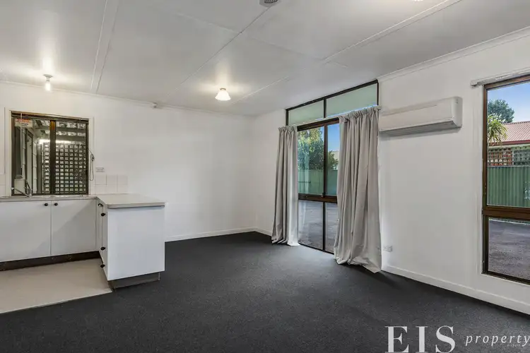 Sixth view of Homely house listing, 5 Princes Buildings Pde, Rokeby TAS 7019