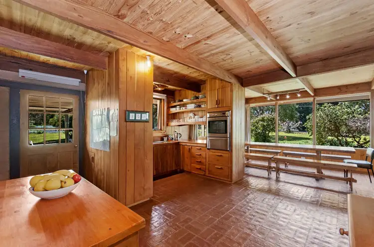 Third view of Homely rural property listing, 60 Caledonian Hill Road, Portland VIC 3305