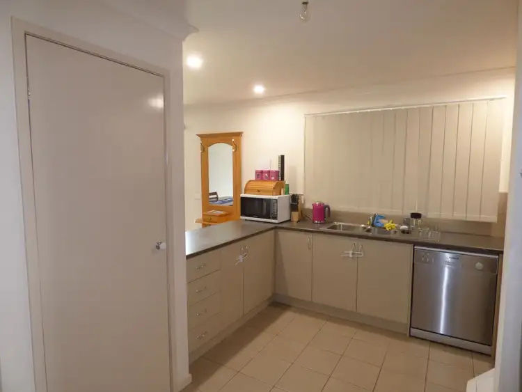 Second view of Homely house listing, 24 Queen Street, Moe VIC 3825