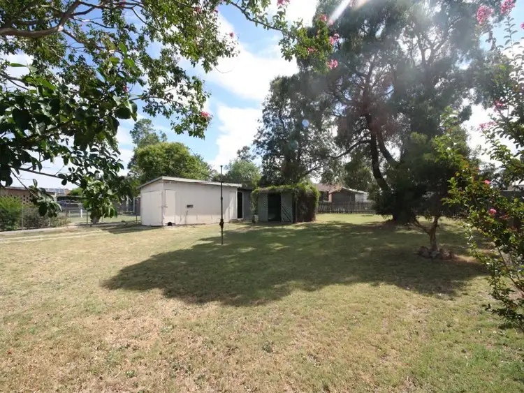 Sixth view of Homely house listing, 31 Wilga Street, Warwick QLD 4370