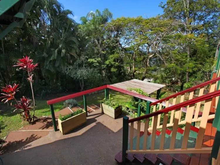 Fourth view of Homely house listing, 20 Image Flat Road, Nambour QLD 4560