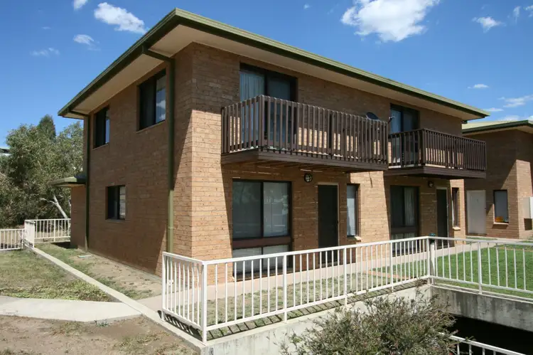 3/9 Kirwan Close, Jindabyne NSW 2627
