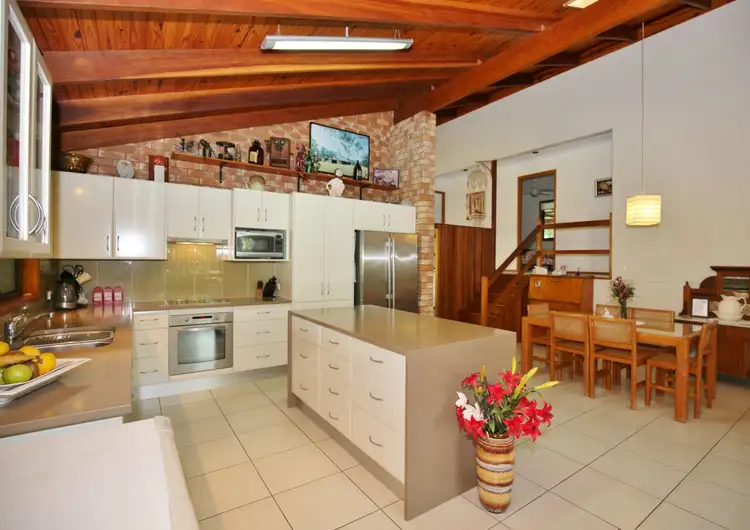 Seventh view of Homely rural property listing, 63 Fritz Road, Chatsworth QLD 4570