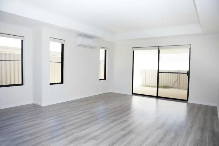 Fourth view of Homely villa listing, 47 Liffey Street, Canning Vale WA 6155
