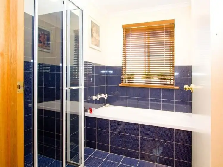 Sixth view of Homely house listing, 18 Trevithick Crescent, Redwood Park SA 5097