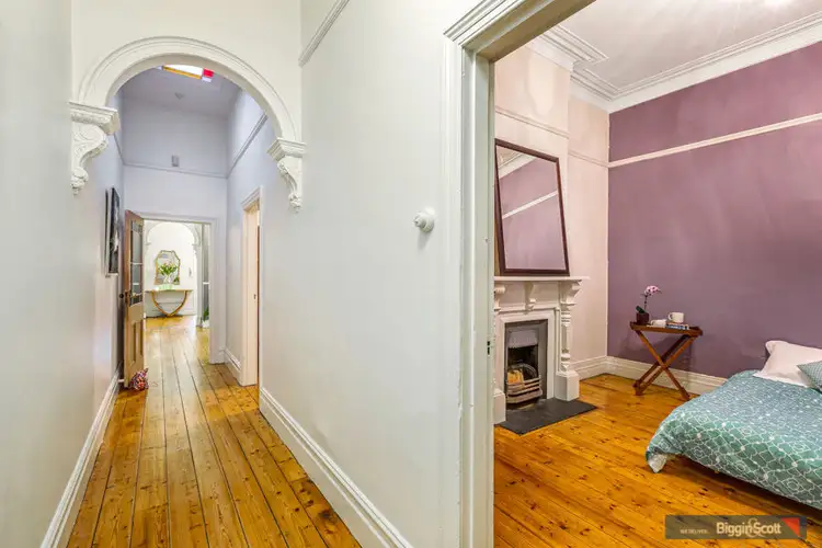 54A Albert Street, Footscray VIC 3011