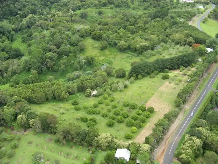 185 Western Avenue, Montville QLD 4560