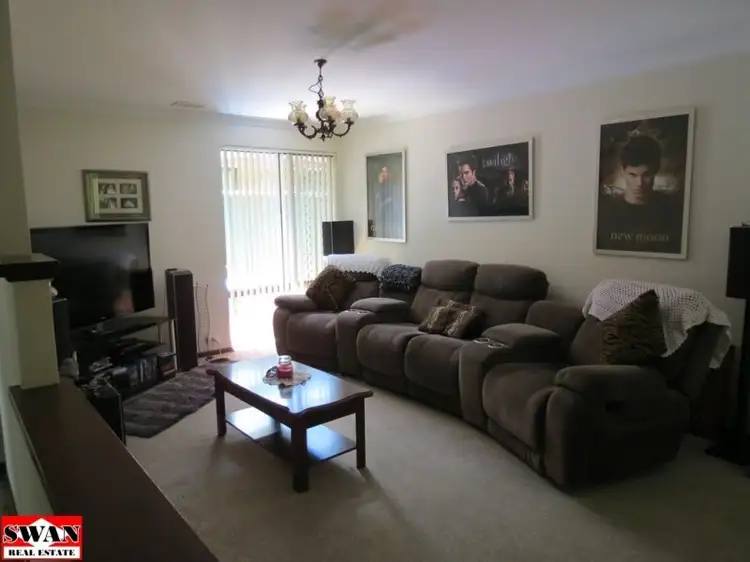 Second view of Homely house listing, Address available on request