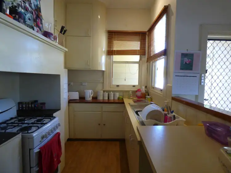 Third view of Homely house listing, 97 Salisbury Street, Benalla VIC 3672